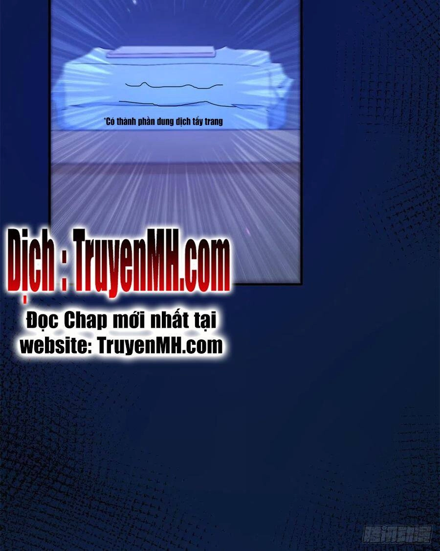 Nam Thành Chờ Trăng Về Chapter 155 - 17