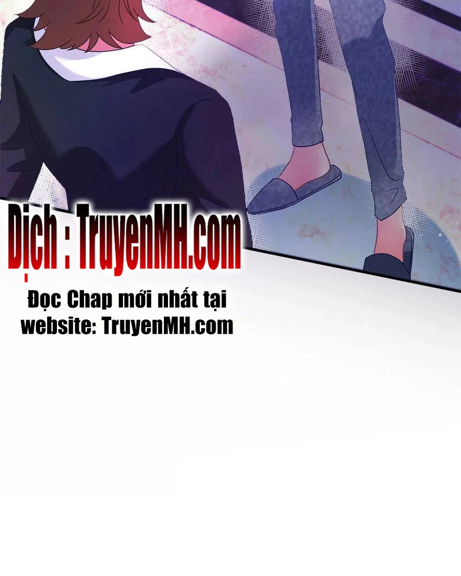 Nam Thành Chờ Trăng Về Chapter 155 - 21