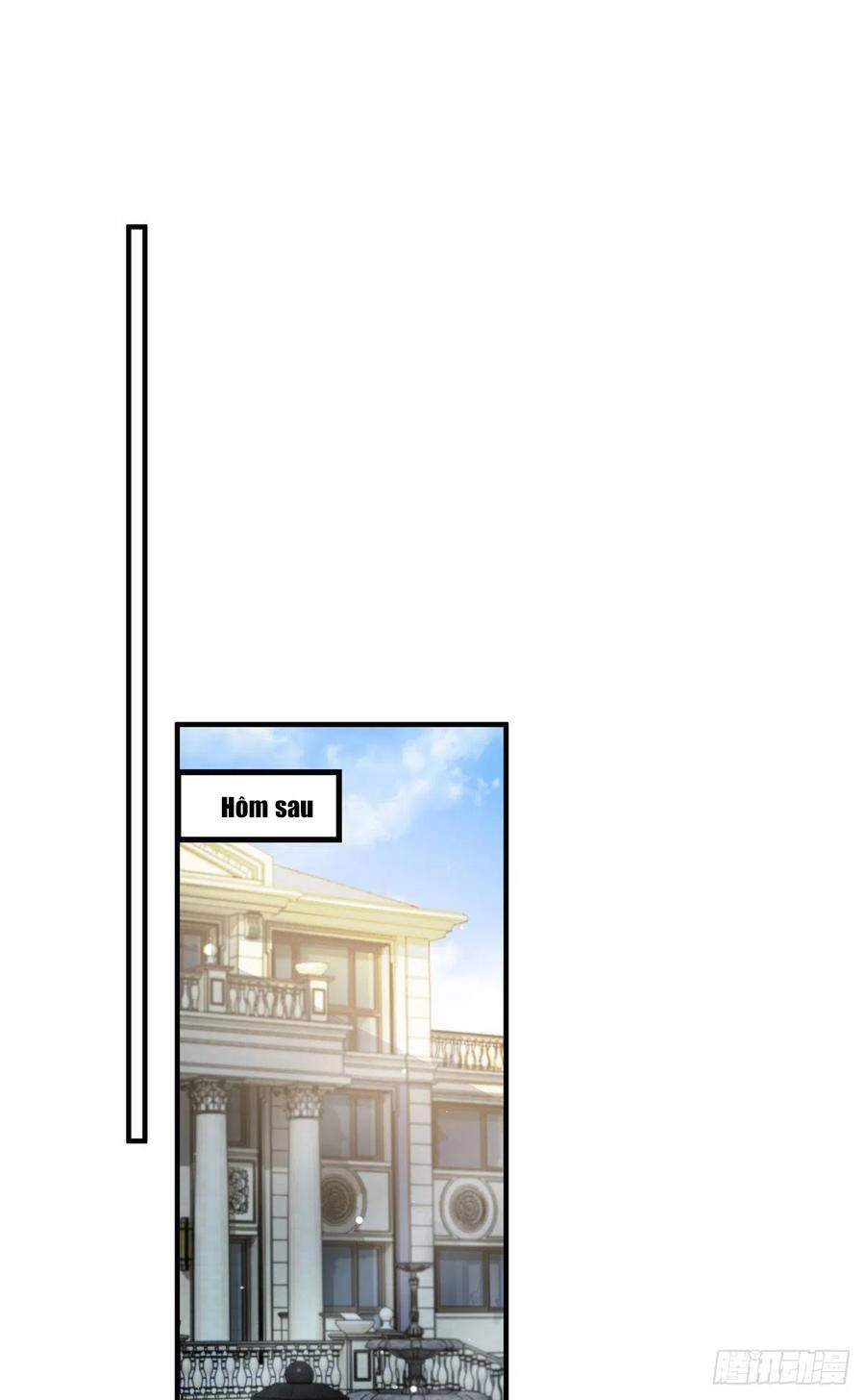 Nam Thành Chờ Trăng Về Chapter 156 - 2