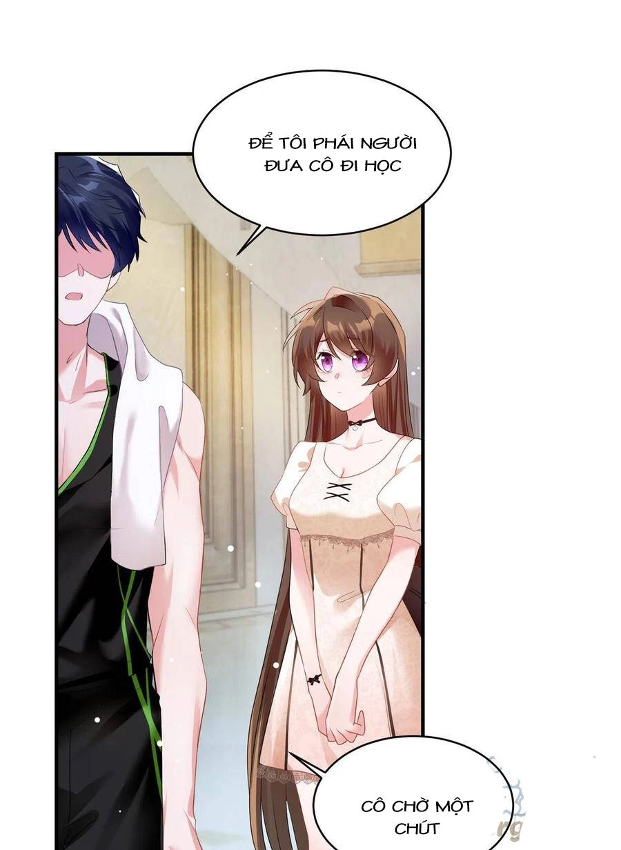 Nam Thành Chờ Trăng Về Chapter 156 - 13