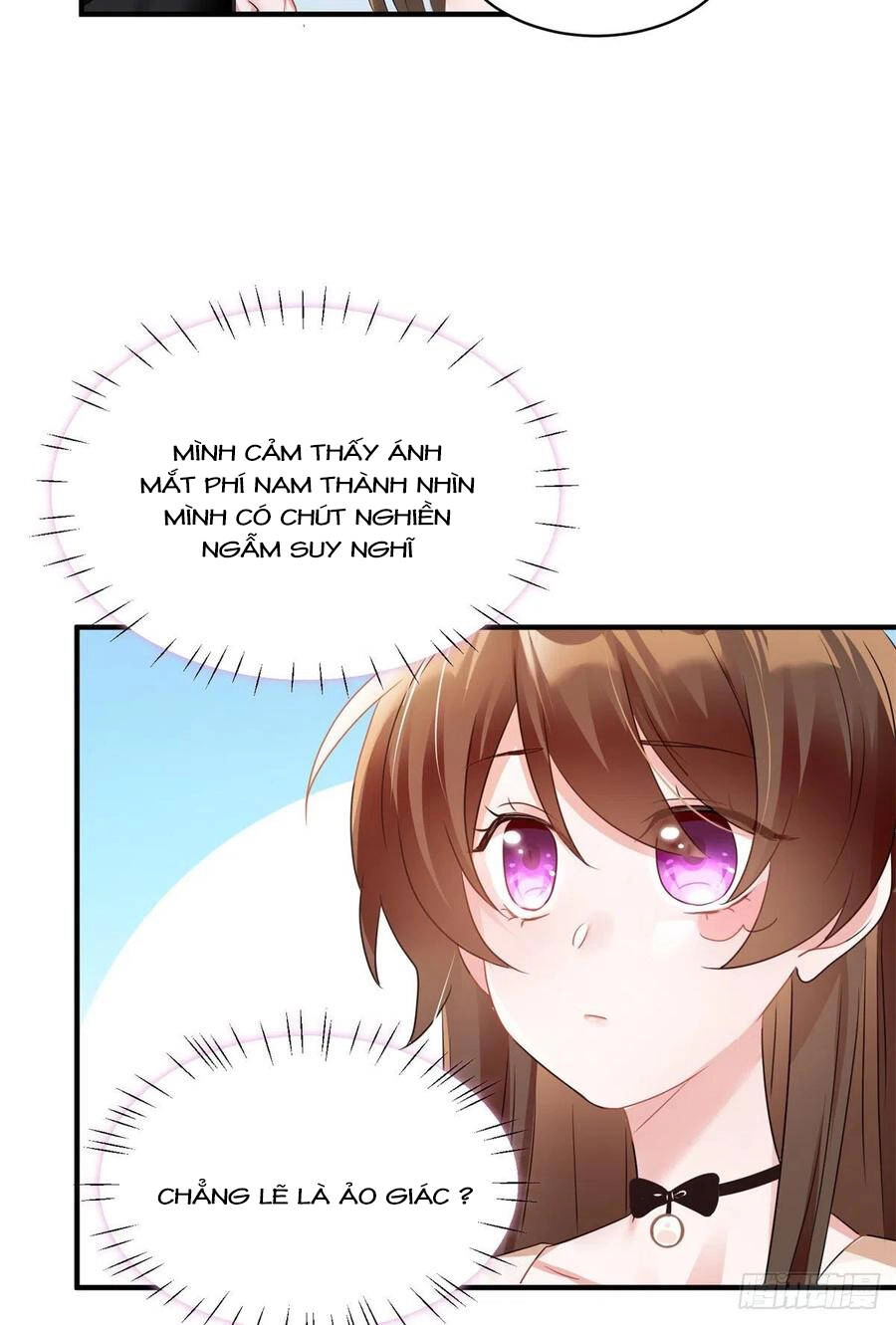 Nam Thành Chờ Trăng Về Chapter 156 - 14