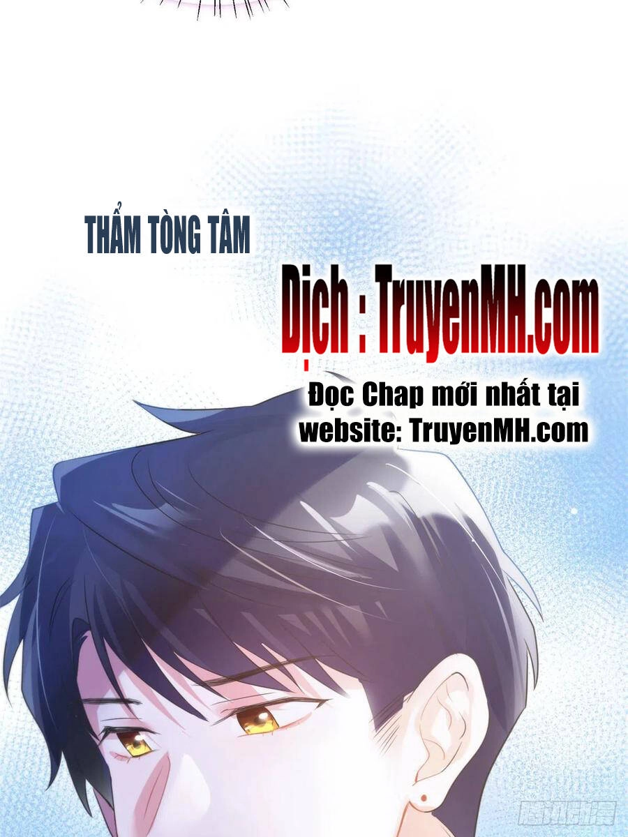 Nam Thành Chờ Trăng Về Chapter 156 - 15