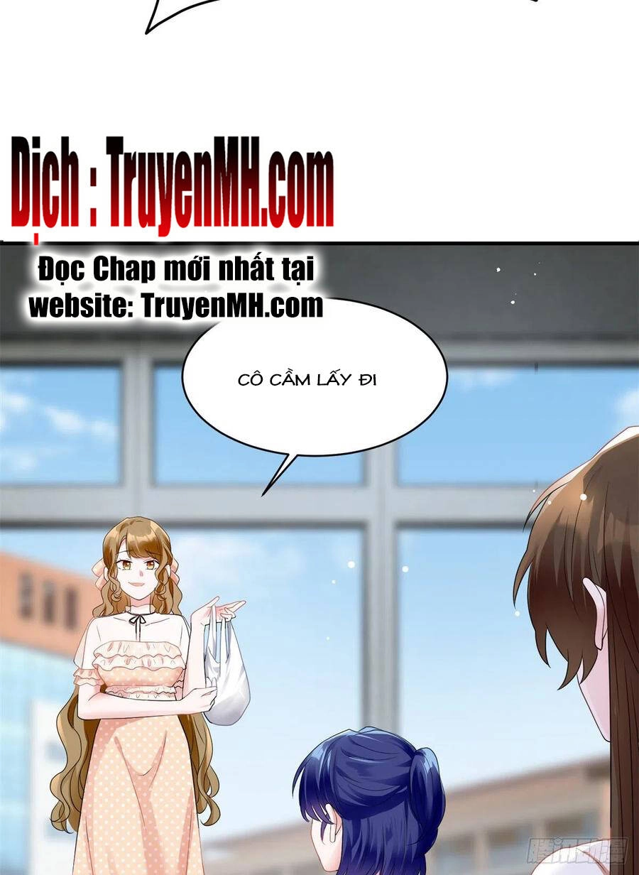 Nam Thành Chờ Trăng Về Chapter 157 - 3