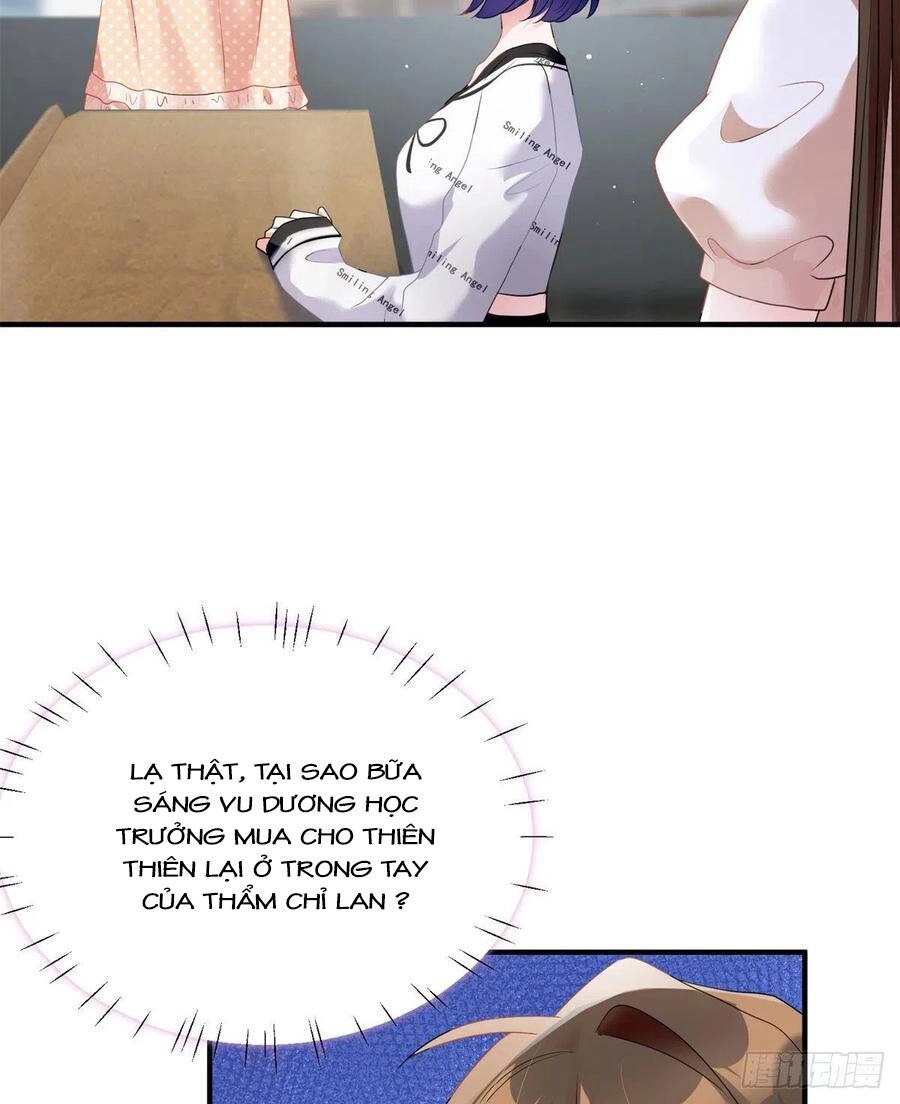 Nam Thành Chờ Trăng Về Chapter 157 - 4