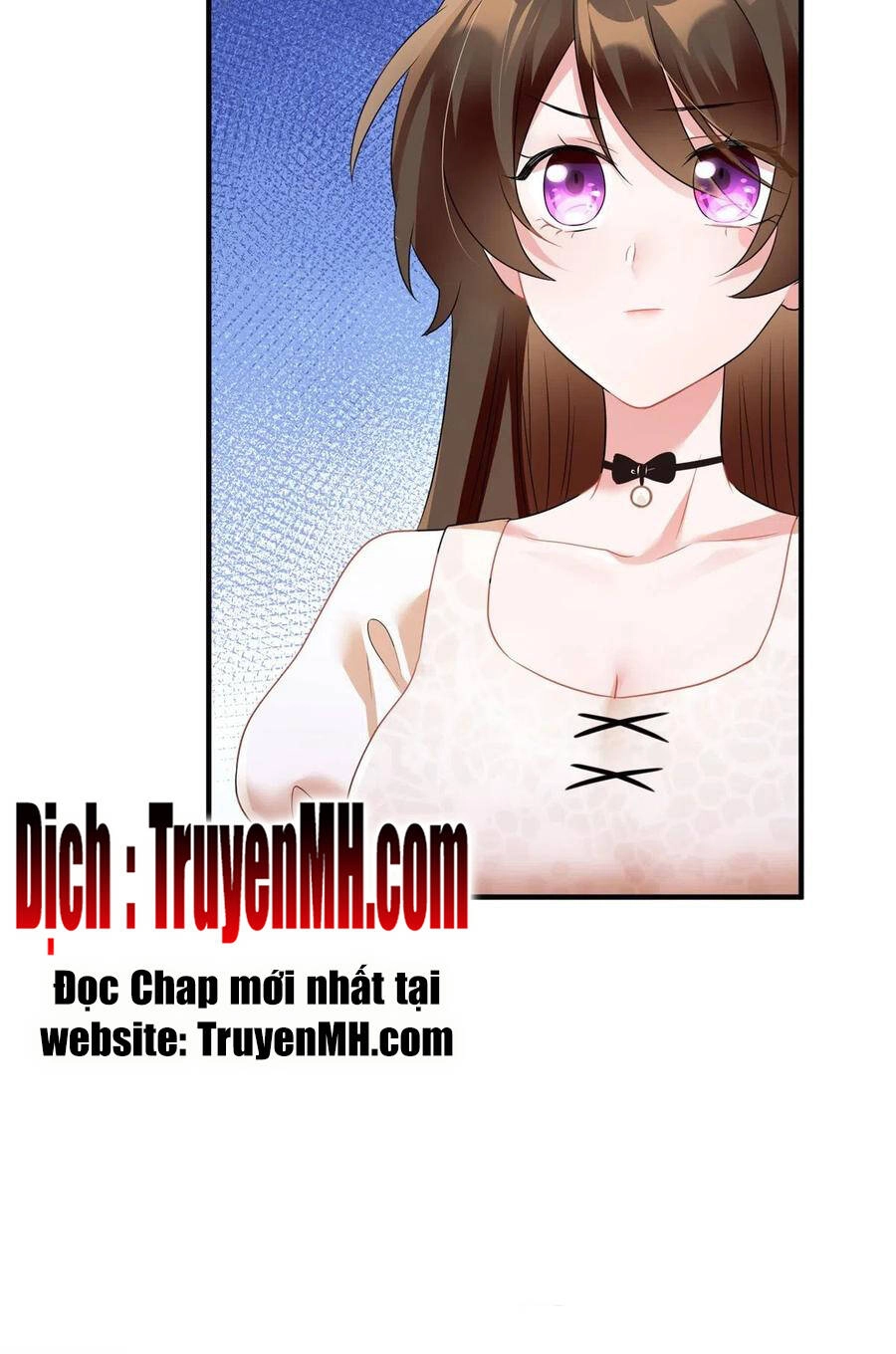 Nam Thành Chờ Trăng Về Chapter 157 - 5