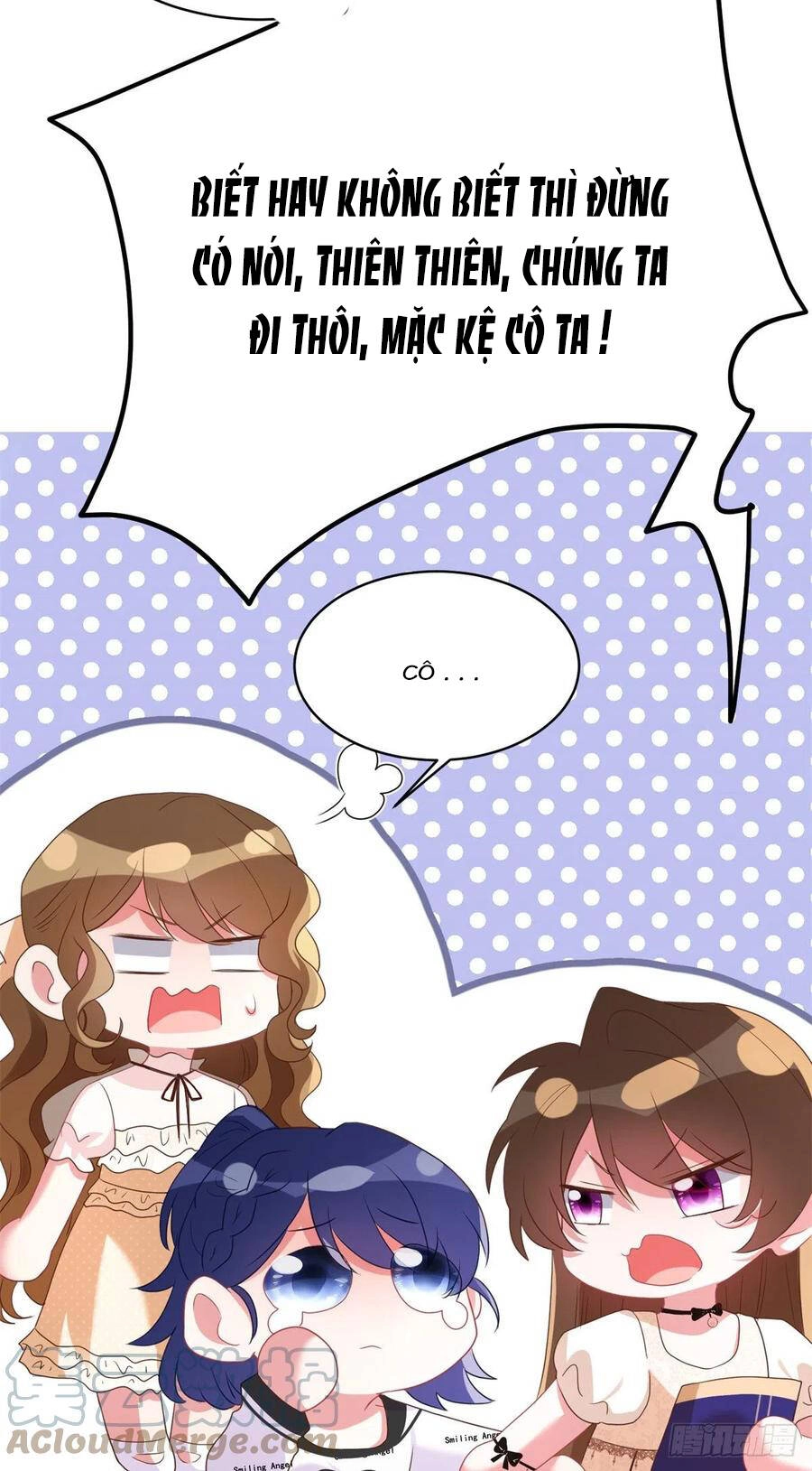 Nam Thành Chờ Trăng Về Chapter 157 - 8