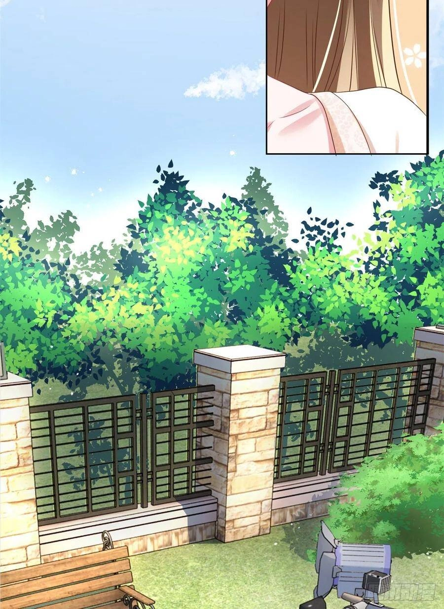 Nam Thành Chờ Trăng Về Chapter 157 - 12