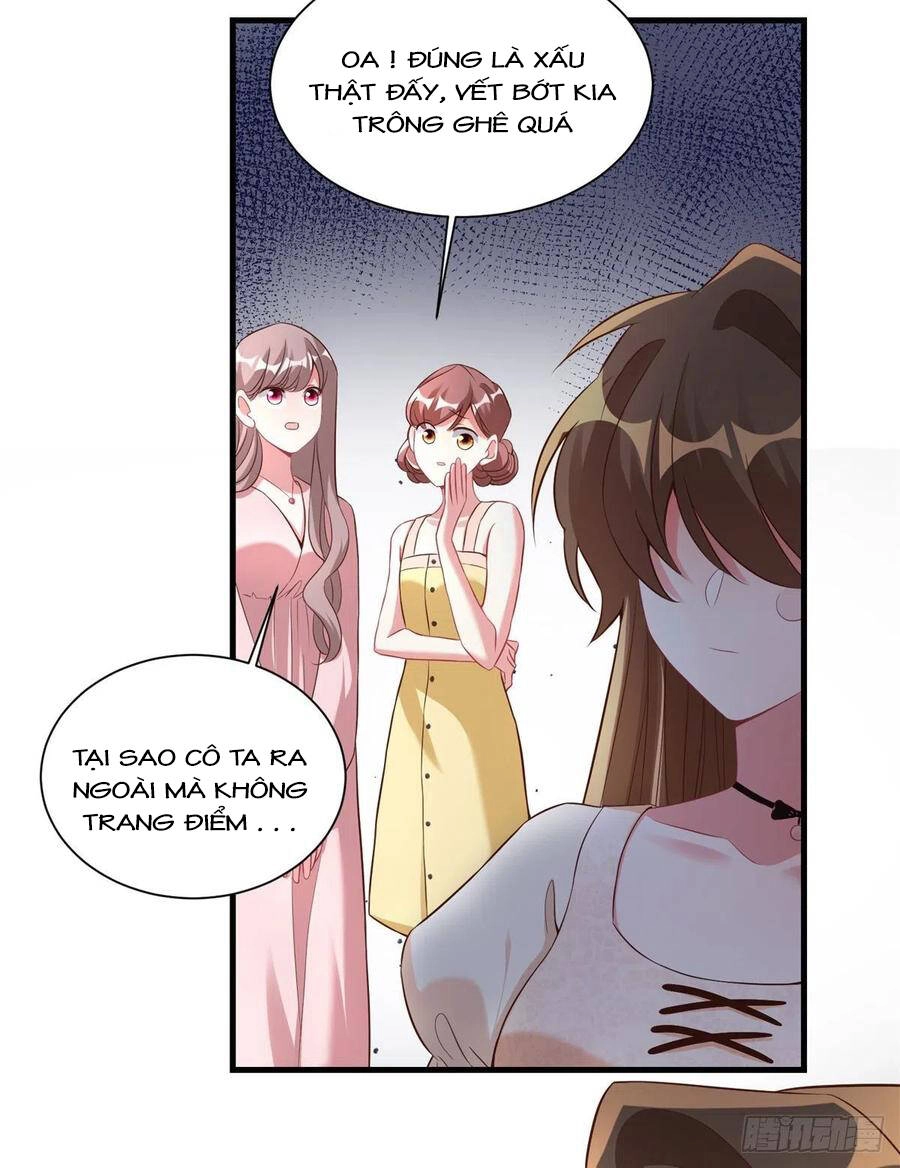 Nam Thành Chờ Trăng Về Chapter 157 - 18