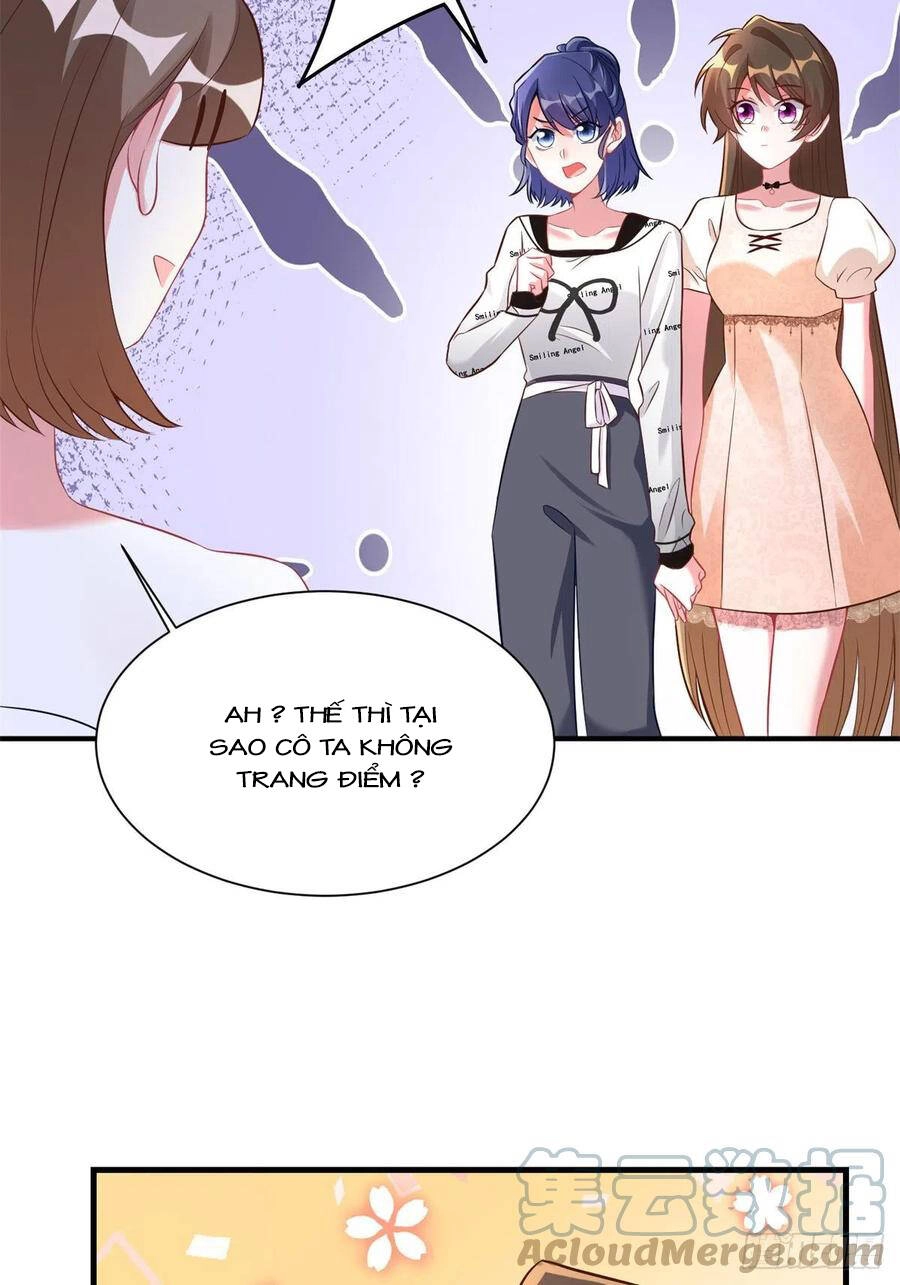 Nam Thành Chờ Trăng Về Chapter 157 - 20