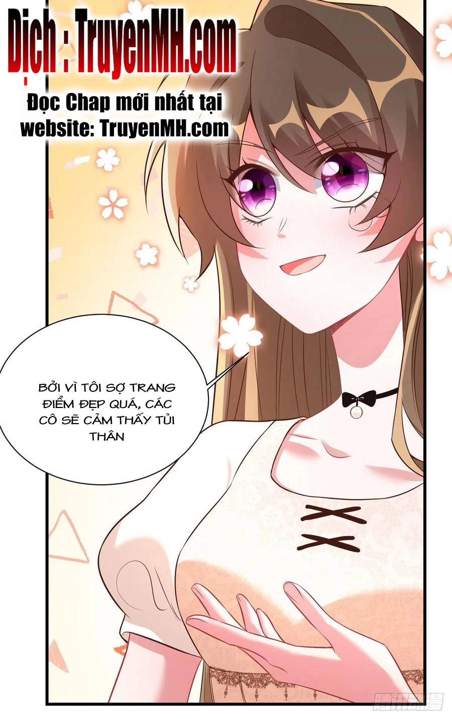 Nam Thành Chờ Trăng Về Chapter 157 - 21