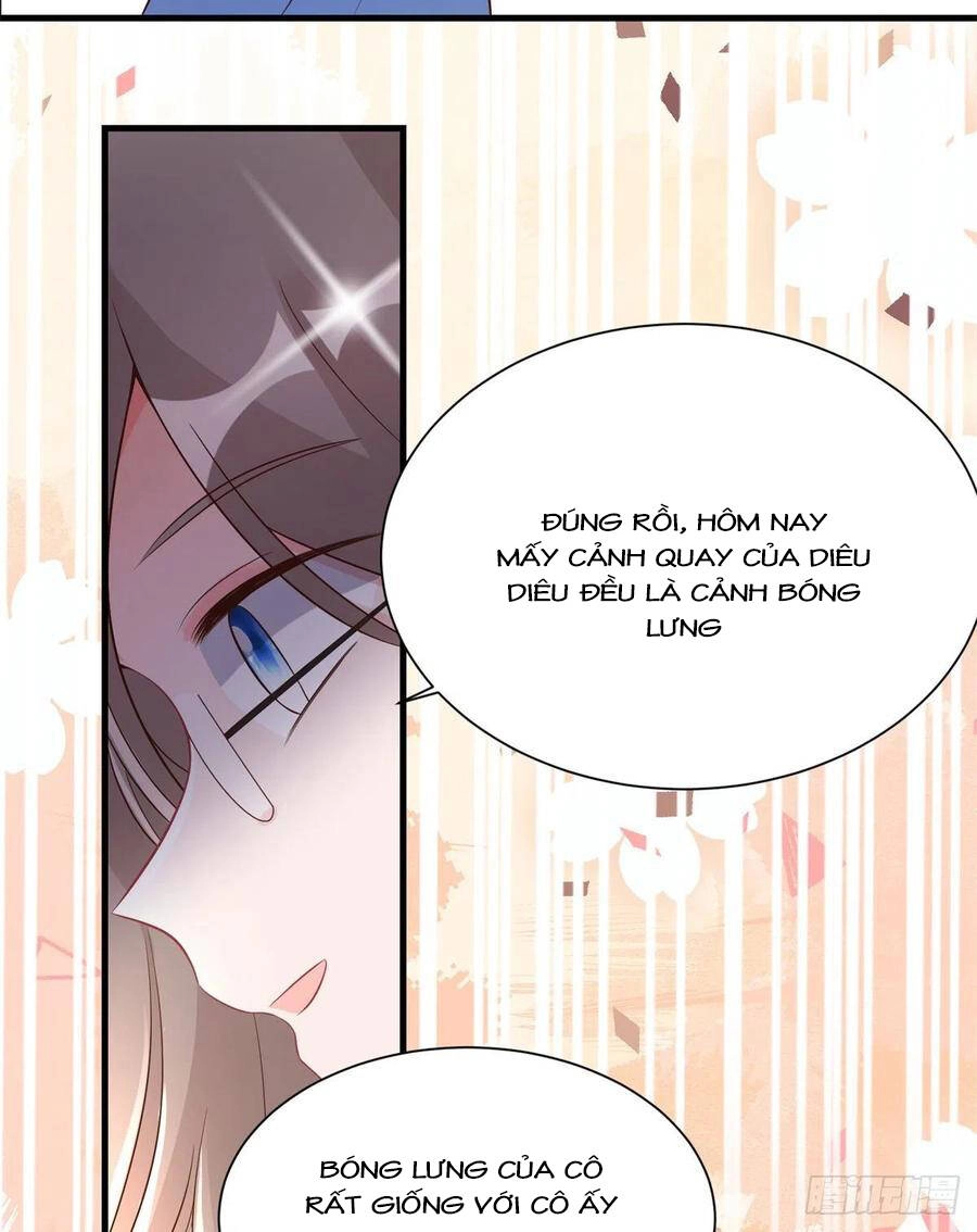 Nam Thành Chờ Trăng Về Chapter 158 - 16