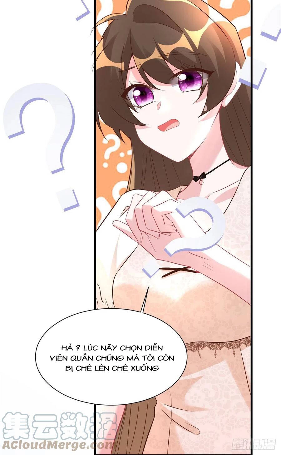 Nam Thành Chờ Trăng Về Chapter 158 - 18