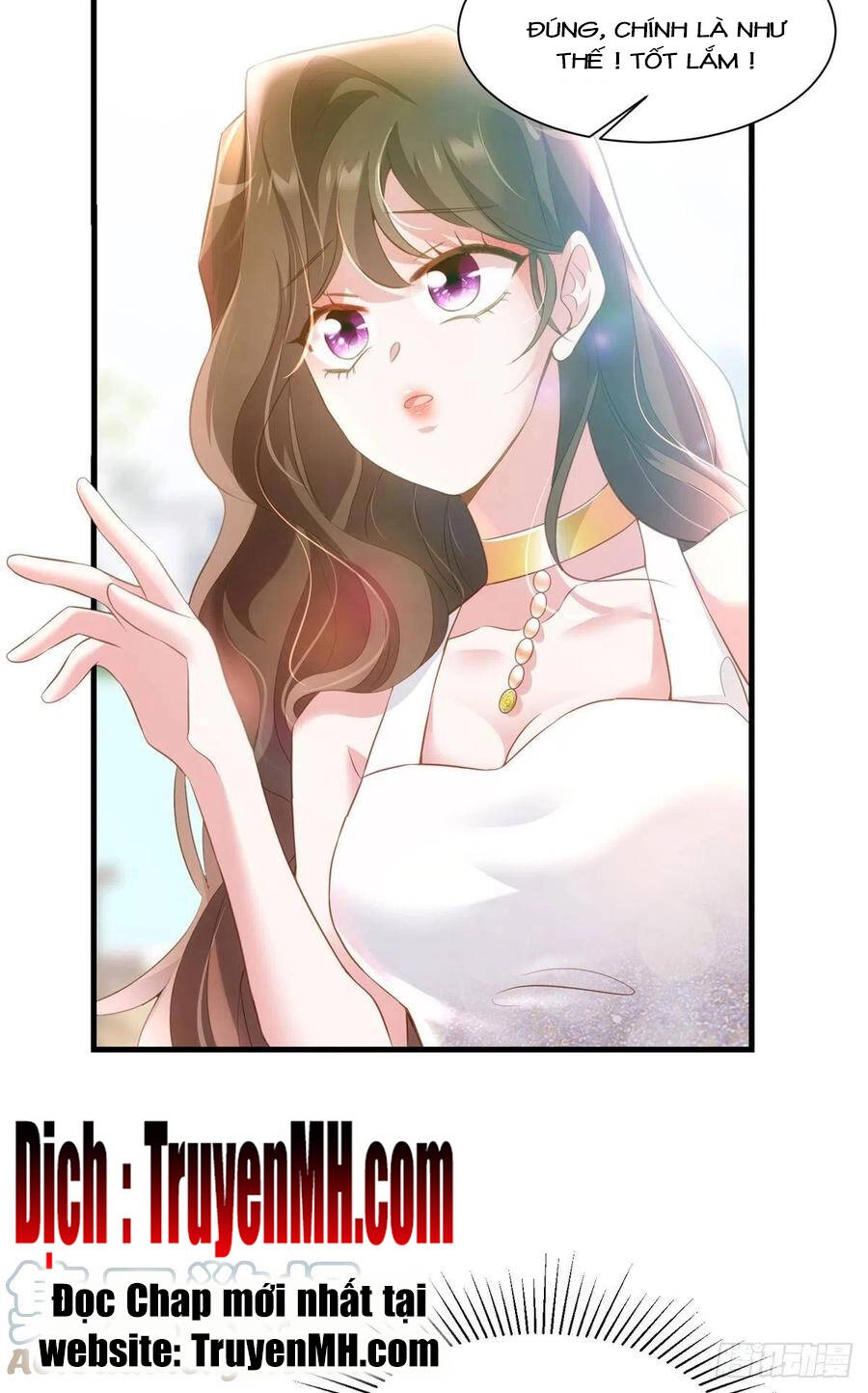 Nam Thành Chờ Trăng Về Chapter 159 - 16