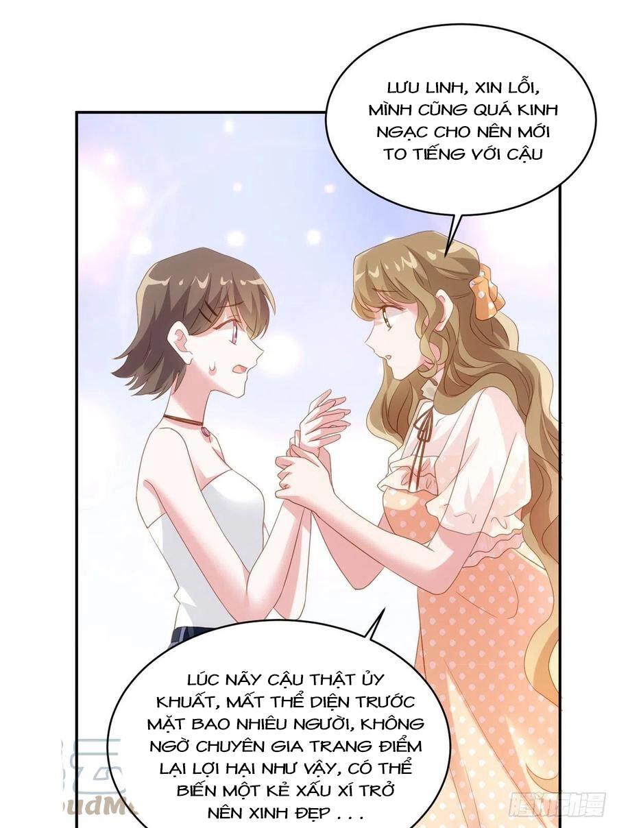 Nam Thành Chờ Trăng Về Chapter 160 - 13