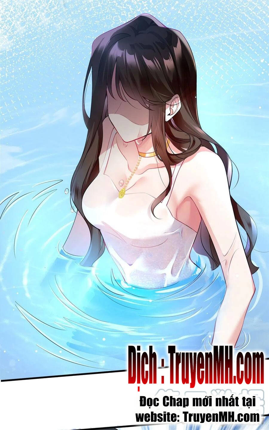 Nam Thành Chờ Trăng Về Chapter 161 - 4