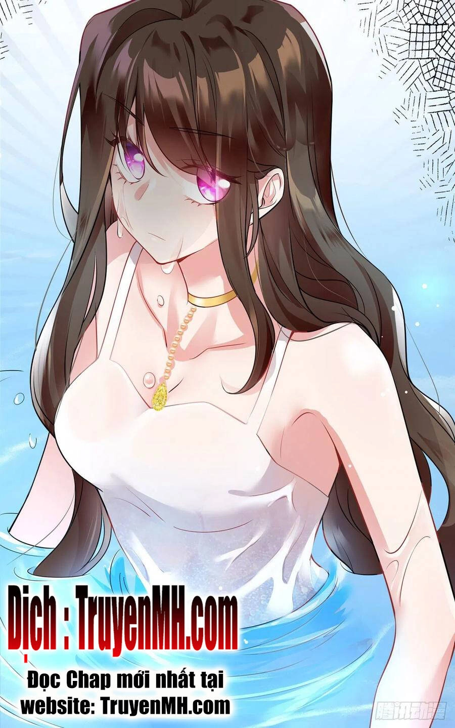 Nam Thành Chờ Trăng Về Chapter 161 - 6