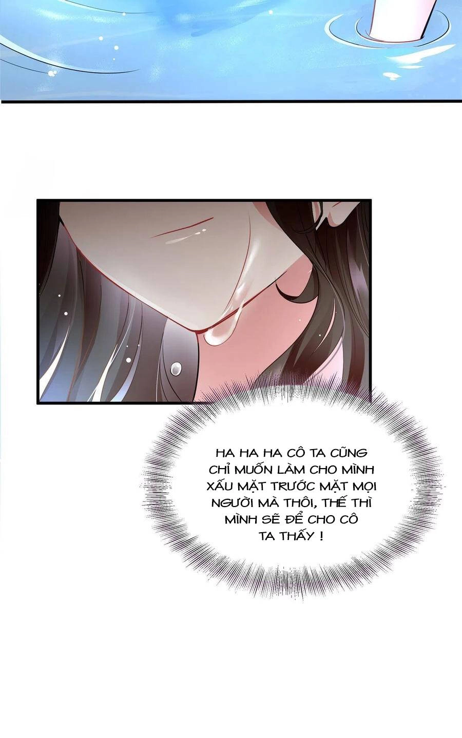 Nam Thành Chờ Trăng Về Chapter 161 - 7