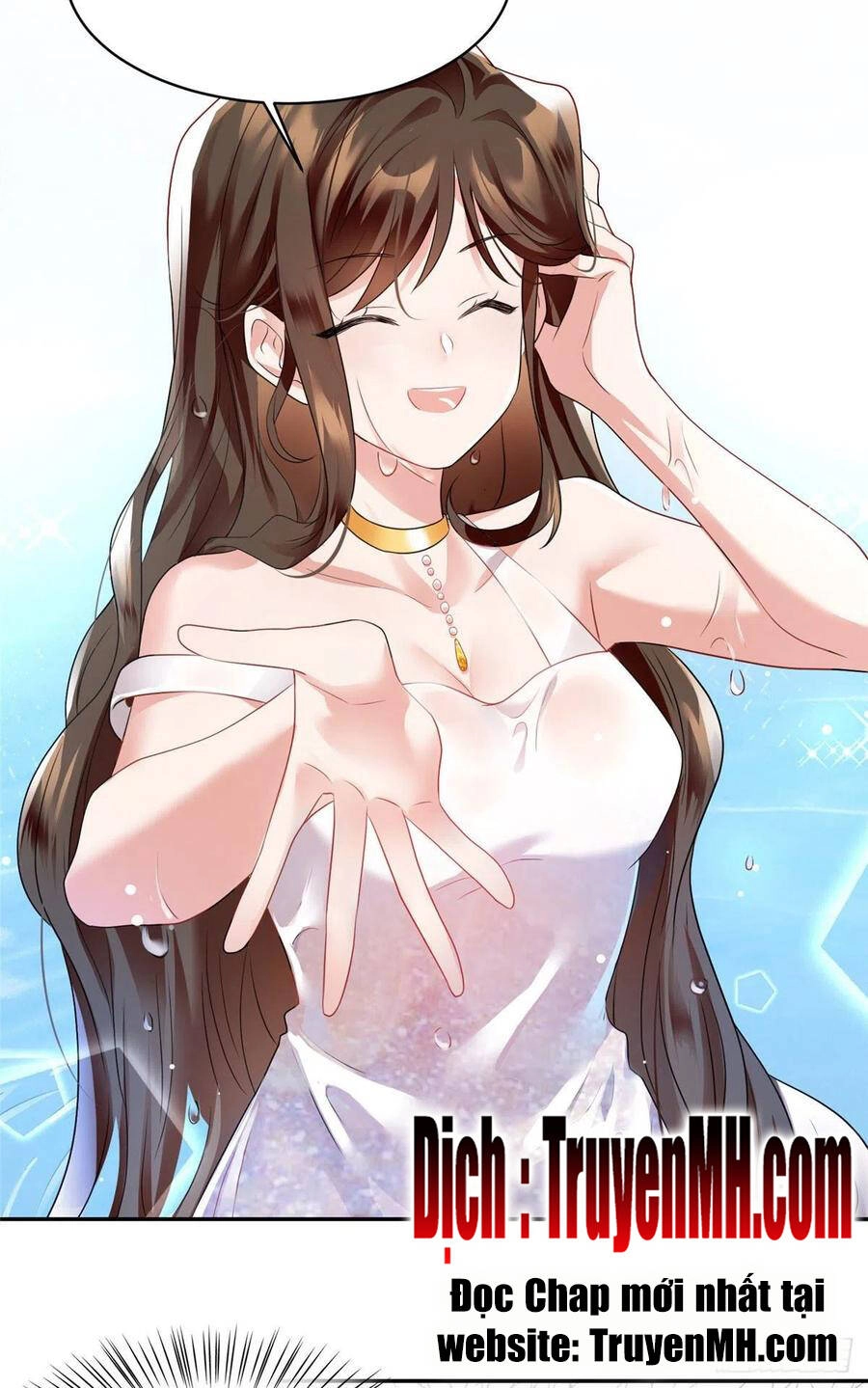 Nam Thành Chờ Trăng Về Chapter 161 - 12