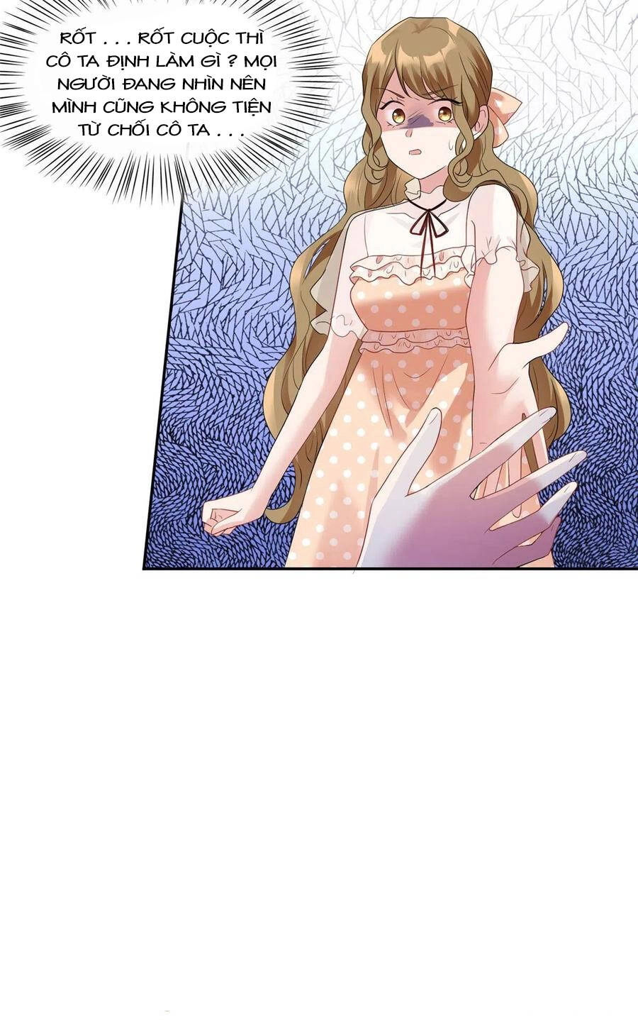 Nam Thành Chờ Trăng Về Chapter 161 - 13