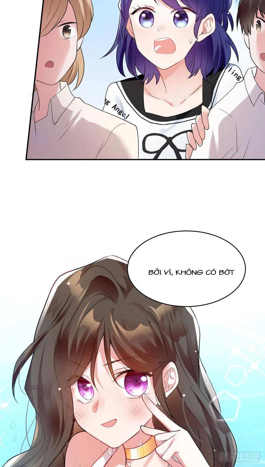 Nam Thành Chờ Trăng Về Chapter 161 - 17