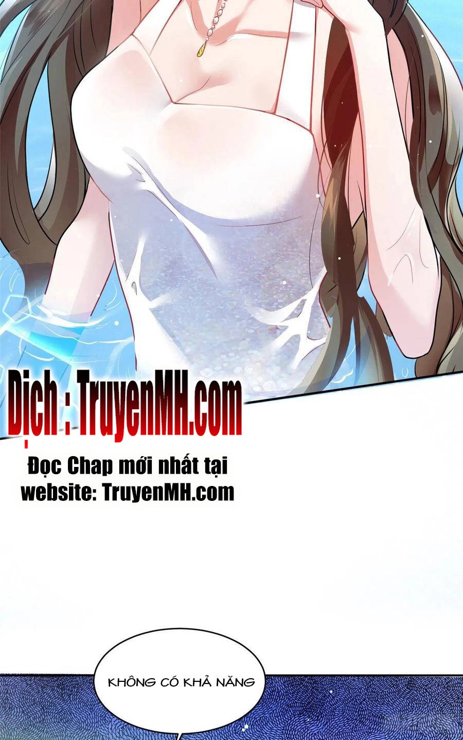 Nam Thành Chờ Trăng Về Chapter 161 - 18