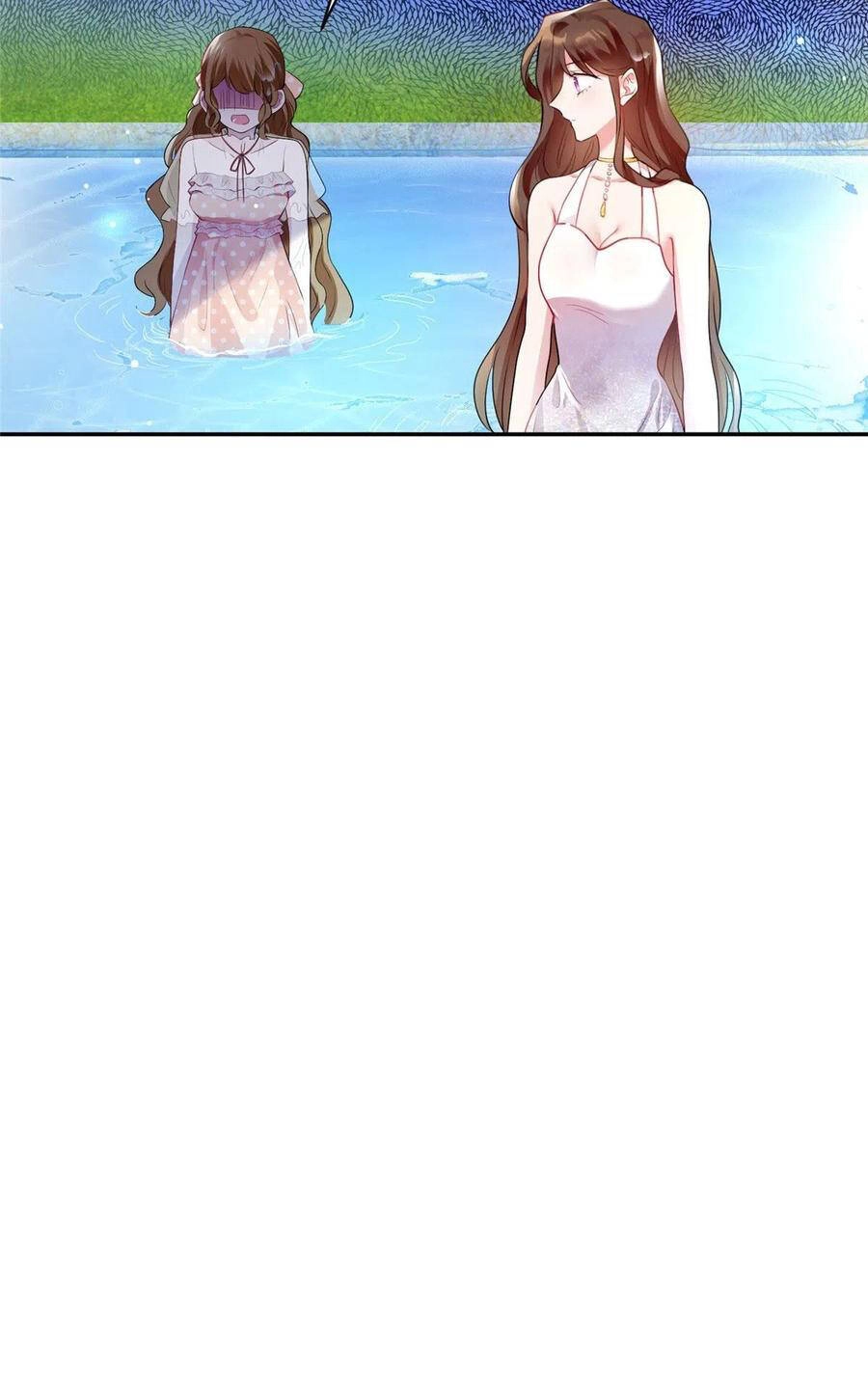 Nam Thành Chờ Trăng Về Chapter 161 - 19