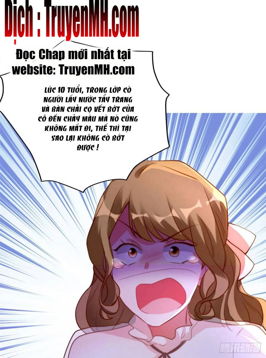 Nam Thành Chờ Trăng Về Chapter 161 - 20