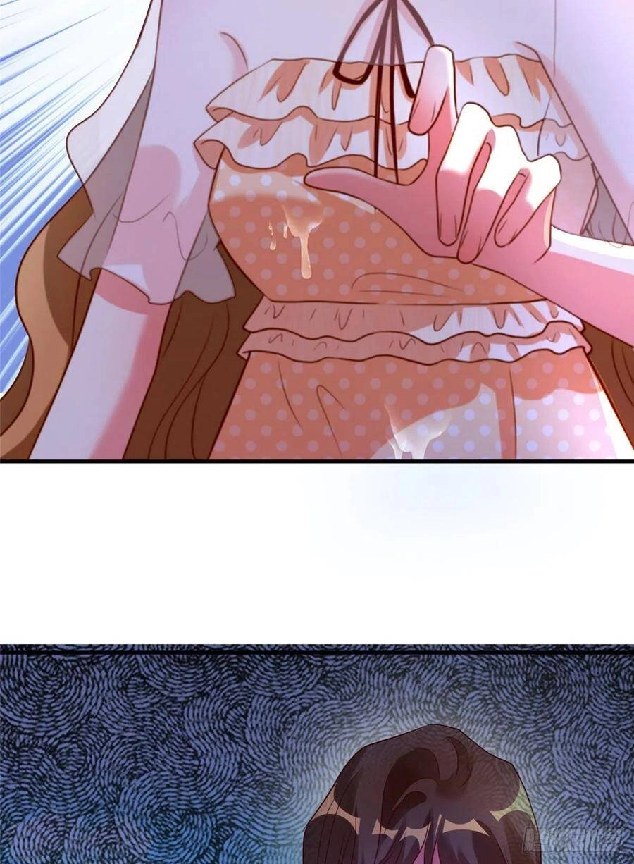 Nam Thành Chờ Trăng Về Chapter 161 - 21