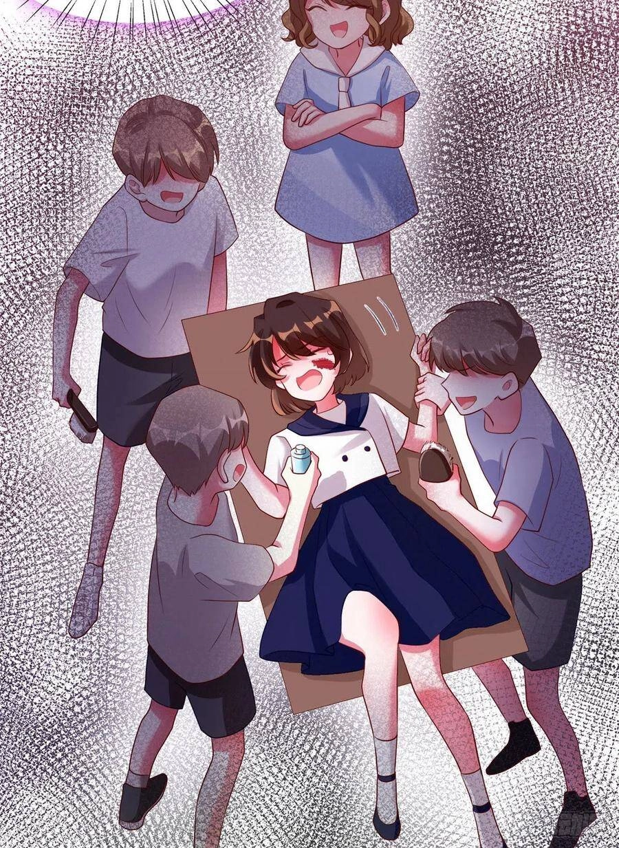 Nam Thành Chờ Trăng Về Chapter 162 - 3