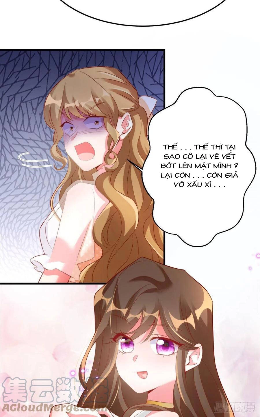 Nam Thành Chờ Trăng Về Chapter 162 - 10