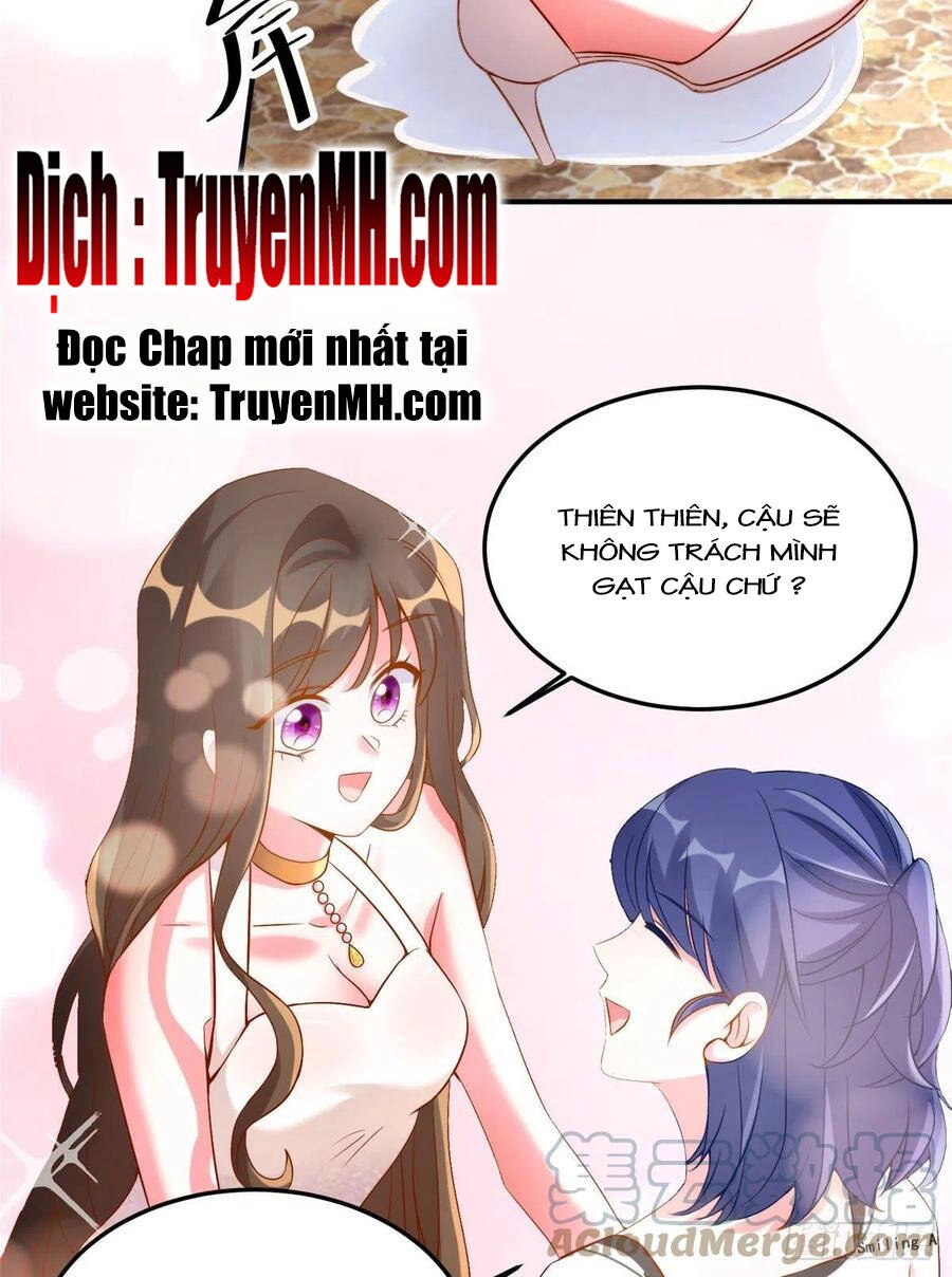 Nam Thành Chờ Trăng Về Chapter 162 - 13