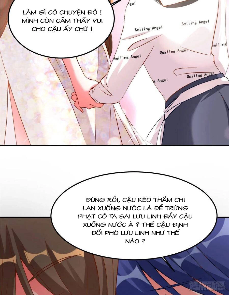 Nam Thành Chờ Trăng Về Chapter 162 - 14