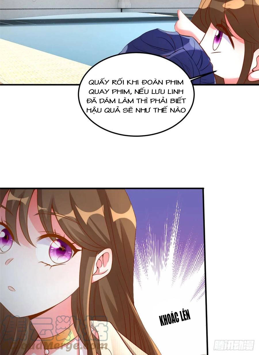 Nam Thành Chờ Trăng Về Chapter 162 - 16