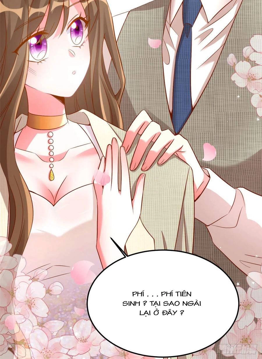 Nam Thành Chờ Trăng Về Chapter 162 - 18