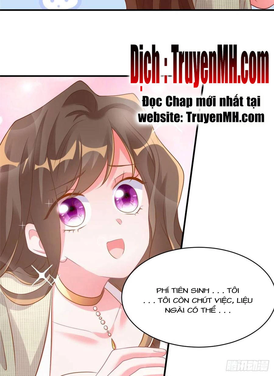 Nam Thành Chờ Trăng Về Chapter 162 - 23