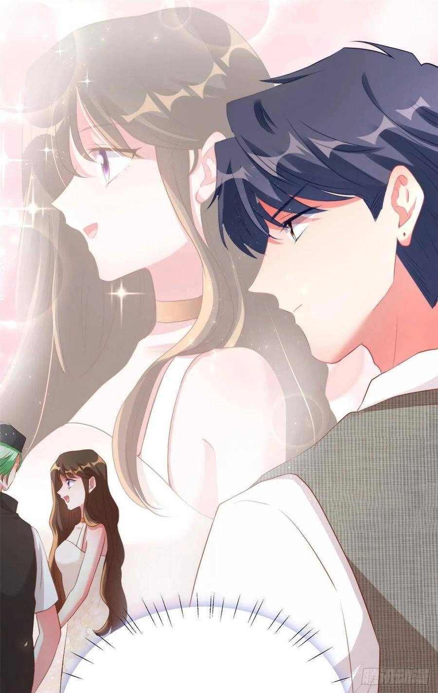 Nam Thành Chờ Trăng Về Chapter 163 - 2