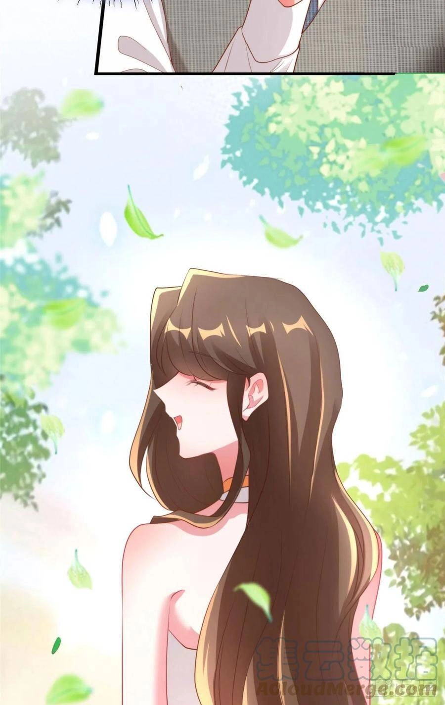 Nam Thành Chờ Trăng Về Chapter 163 - 4