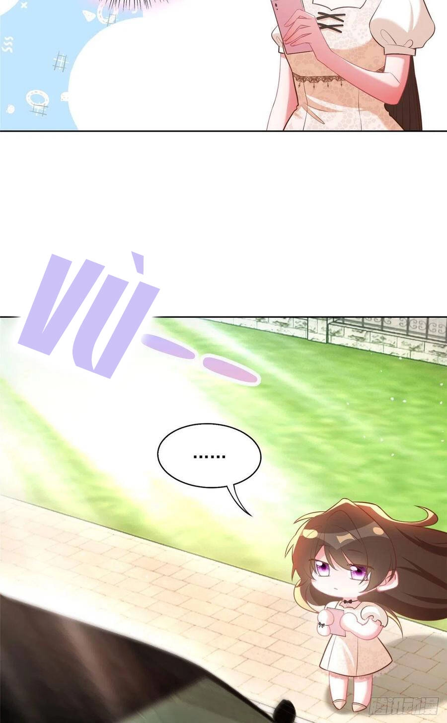 Nam Thành Chờ Trăng Về Chapter 163 - 13