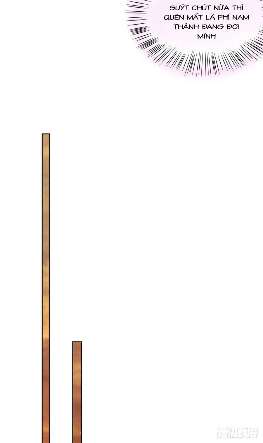 Nam Thành Chờ Trăng Về Chapter 163 - 15