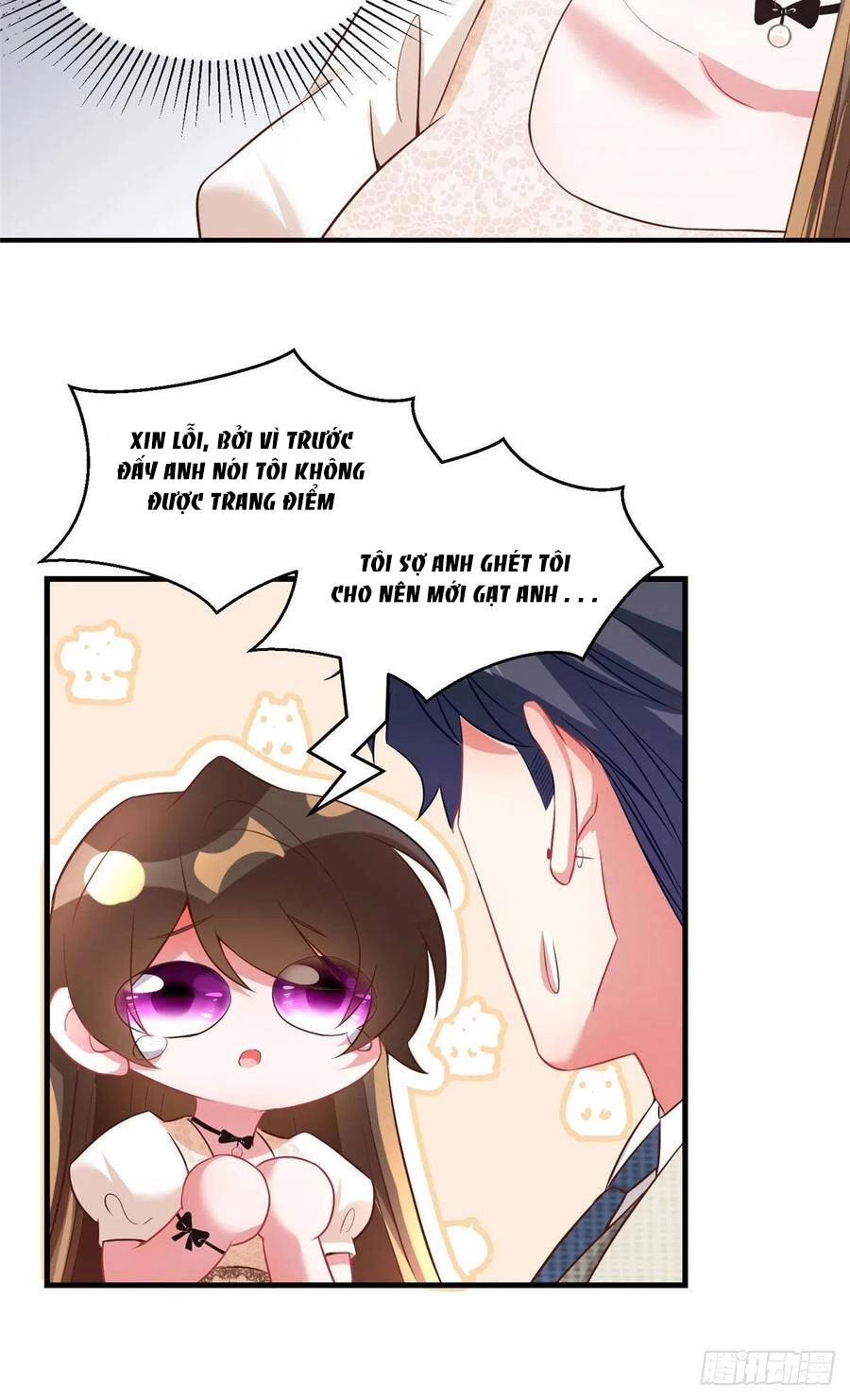 Nam Thành Chờ Trăng Về Chapter 163 - 21