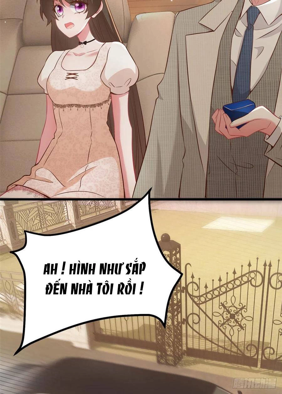 Nam Thành Chờ Trăng Về Chapter 164 - 13