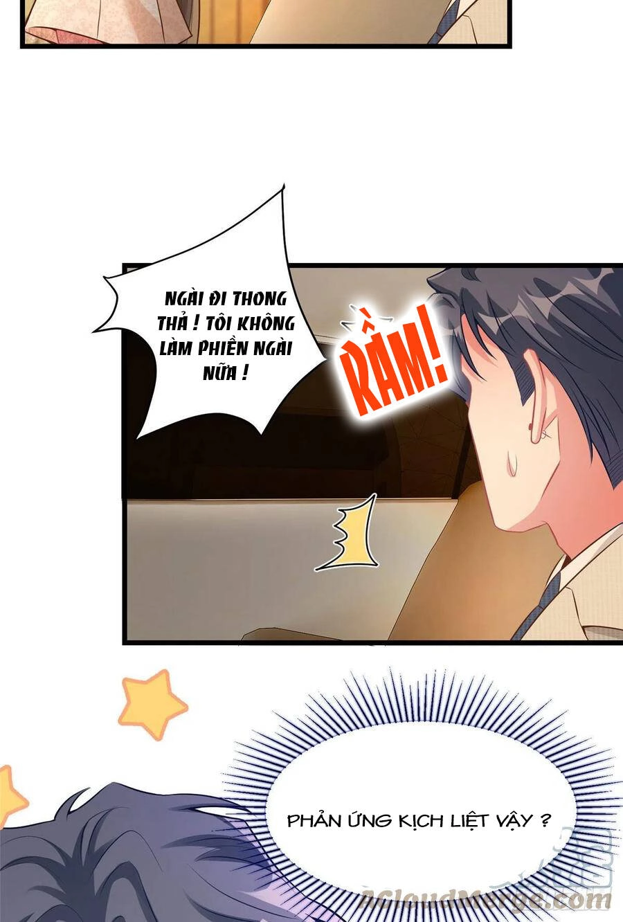 Nam Thành Chờ Trăng Về Chapter 164 - 15