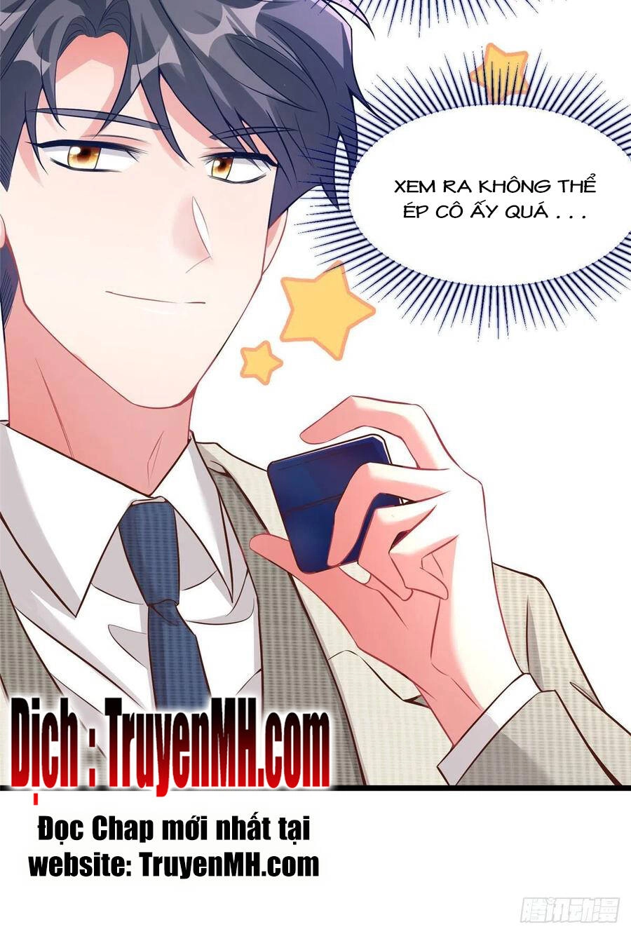 Nam Thành Chờ Trăng Về Chapter 164 - 16