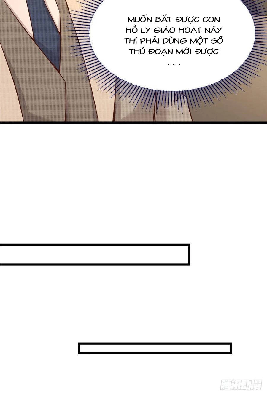 Nam Thành Chờ Trăng Về Chapter 164 - 19