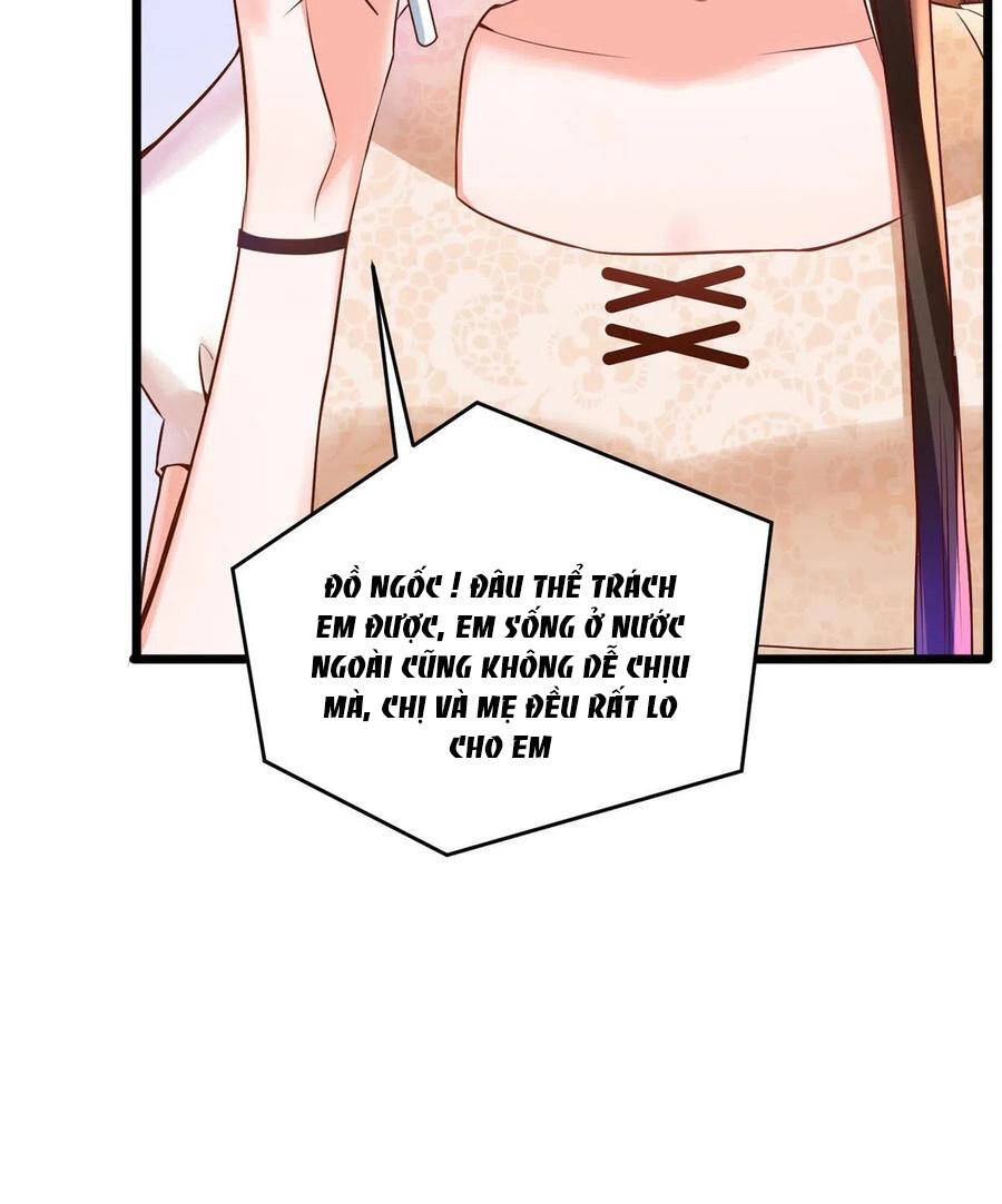 Nam Thành Chờ Trăng Về Chapter 165 - 9