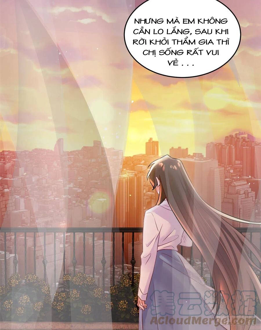 Nam Thành Chờ Trăng Về Chapter 165 - 15