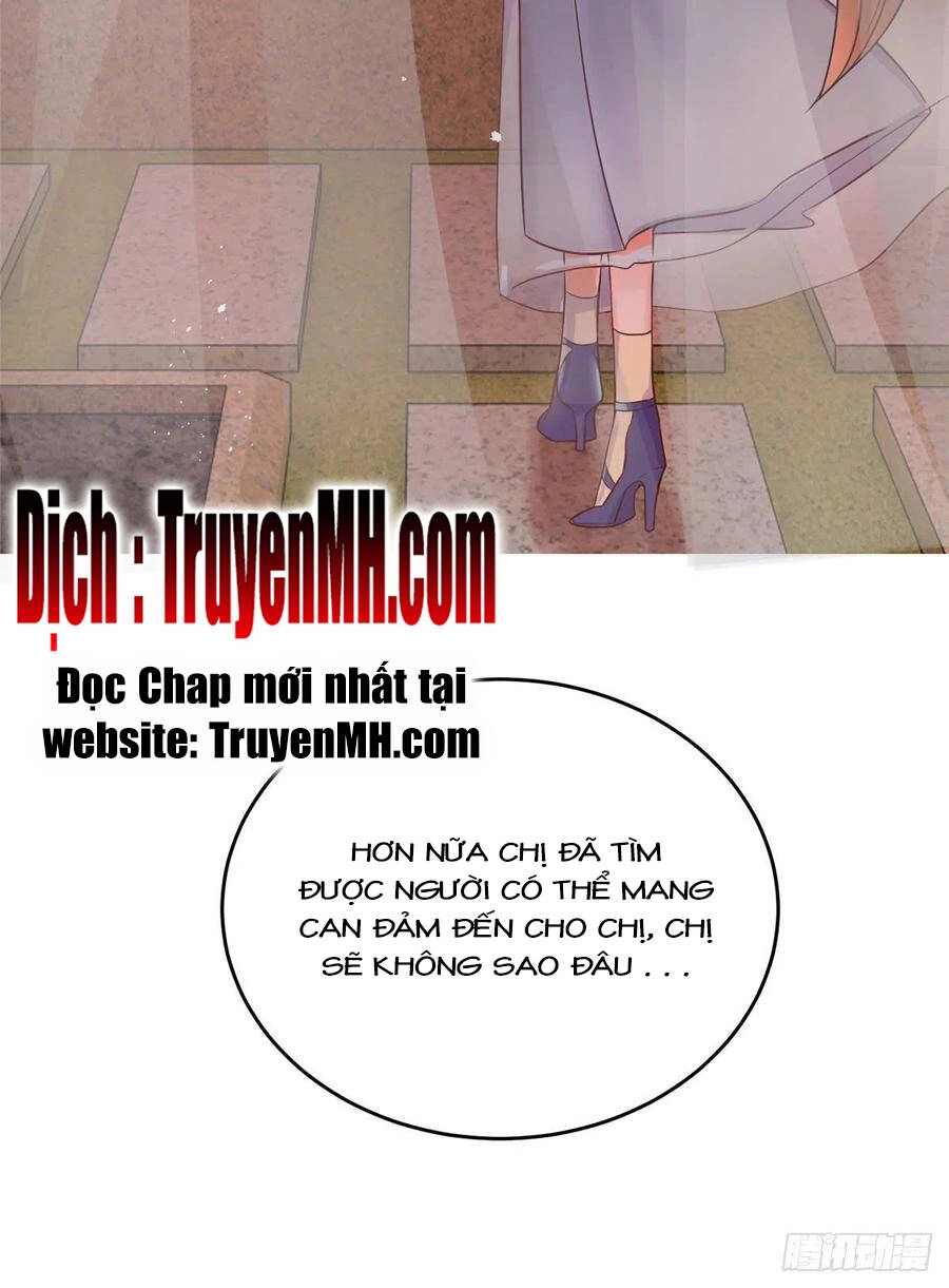 Nam Thành Chờ Trăng Về Chapter 165 - 16