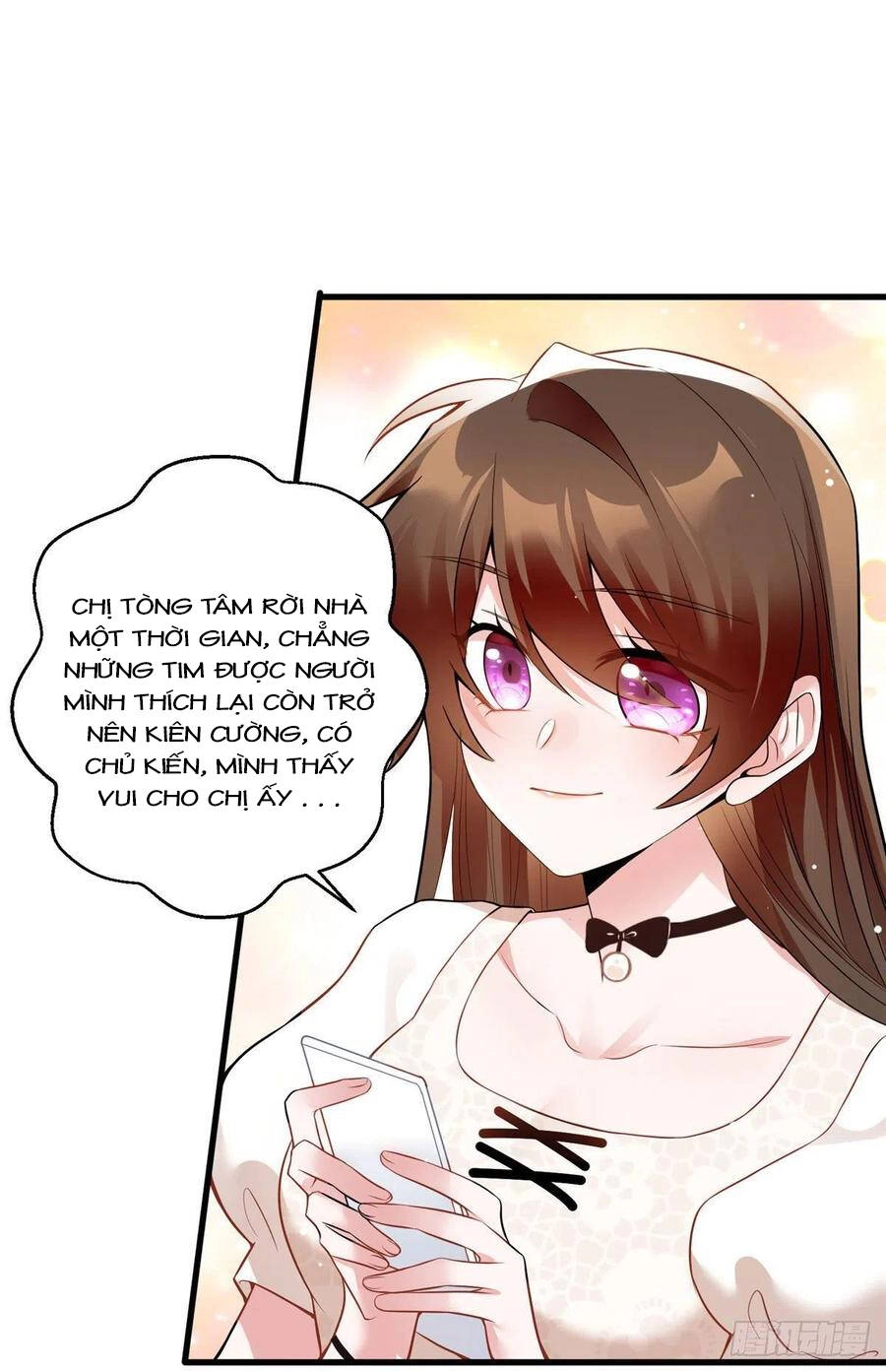 Nam Thành Chờ Trăng Về Chapter 165 - 17