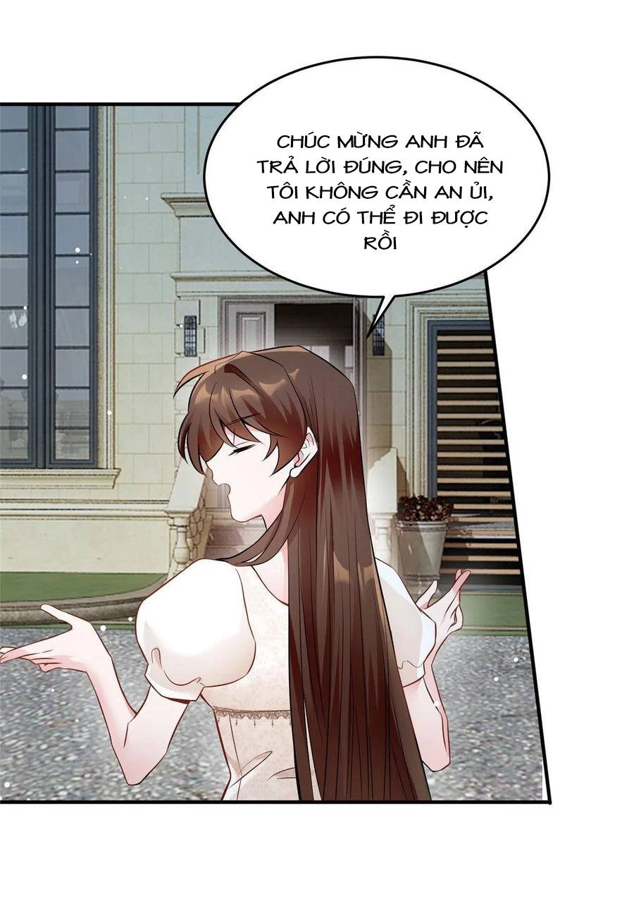 Nam Thành Chờ Trăng Về Chapter 166 - 17