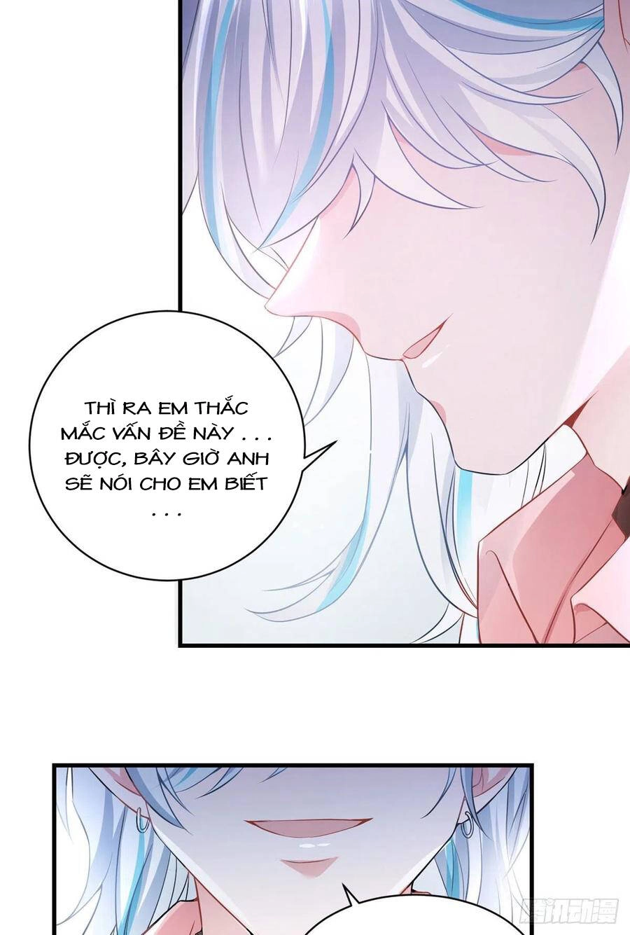 Nam Thành Chờ Trăng Về Chapter 167 - 3